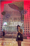 香港珠宝展